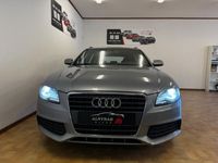 begagnad Audi A4 Avant 2.0 TDI DPF Proline Euro 5