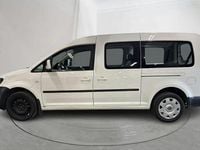 Bild 2