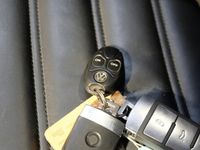 begagnad VW Passat Alltrack 2,0 AWD DRAG VÄRMARE