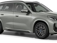 begagnad BMW iX1 xDrive30 xDrive 30* Decemberkampanj - Ränta 6,75%