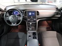 begagnad Renault Talisman GrandTour Energy dCi 130 Zen EDC