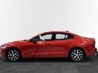 begagnad Volvo S60 T8 TE R-Design 2020, Sedan