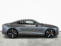 begagnad Polestar 1 Drive-E High Performance 600 Hk