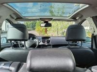 Begagnad Peugeot 207 GT 150 HK (110 kW) 2007