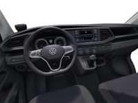 begagnad VW Transporter Skåp 3400 | | Drag | Lagerbil 2023, Transportbil