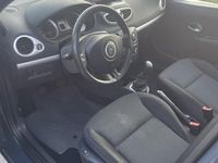 begagnad Renault Clio Sport Tourer 1.2 Euro 5