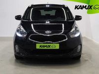 begagnad Kia Carens Carens1.7 CRDi Automatic, 136hp, 2014