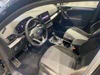 begagnad Seat Tarraco 2.0 FR TDI 4Drive DSG 200hk, 2021