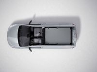 begagnad Mercedes Citan 112 CDI L2 Edition 1 | LAGER