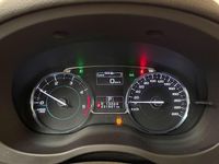 Begagnad Subaru Forester 147 HK (108 kW) 2015 Silver SUV