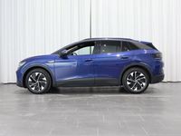 begagnad VW ID4 Pro Performance 2021, SUV