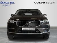 begagnad Volvo XC60 Recharge T6 Inscription