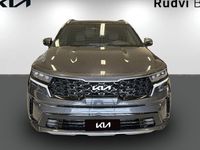 begagnad Kia Sorento PHEV Advance Plus Panorama 7-sits 2023, SUV