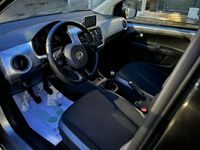 begagnad VW up! Toppenskick/Lågmil/Fullservad/Nybesiktigad