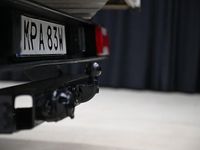 Begagnad Iveco Daily 156 HK (114 kW) 2019 Vit