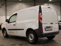 begagnad Renault Kangoo Express 1.5 dCi Euro 5