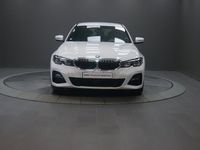 begagnad BMW 328 330e xDrive Touring M Sport Drag Parking Assist HiFi 2022, Kombi