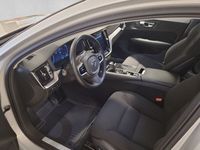 begagnad Volvo V60 T6 TE Momentum Edition