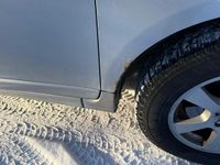 Begagnad Volvo XC60 205 HK (150 kW) 2010 SUV