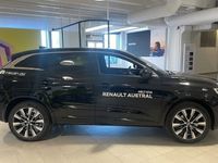 begagnad Renault Austral TECHNO FULL HYBRID AUT 2024, SUV