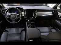begagnad Volvo S90 T8 AWD Recharge Plus Dark
