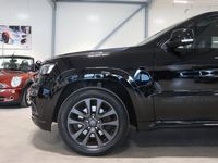 begagnad Jeep Grand Cherokee 3.6 V6 290HK S-Limited AWD Aut