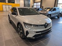 begagnad Renault Mégane IV Megane E-techTechno 60kw/h 220hk *KAMPANJ*