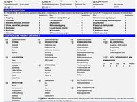 Begagnad Volvo XC40 Plus 261 HK (191 kW) 2022 Röd SUV
