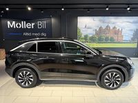 Ny VW T-Roc 150 HK (110 kW) 2026 Svart SUV