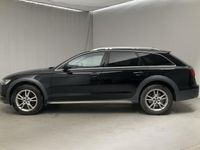 begagnad Audi A6 Allroad A6 Allroad 3.0 TDI quattro