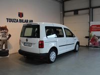 Bild 2