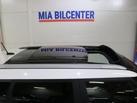 Begagnad Kia Soul Premium 132 HK (97 kW) 2015 Vit SUV