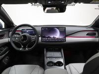 Ny BYD Seal Comfort 212 HK (155 kW) 2026 Atlantis blue Kombi