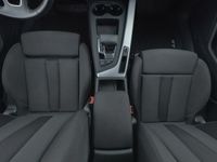 begagnad Audi A5 Sportback Quattro TFSI 265 HK PROLINE ADVANCED