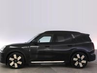 Begagnad Mini Countryman 152 kW (207 HK) 2024 Svart SUV