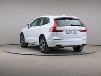 begagnad Volvo XC60 T6 Recharge Awd Inscription Expression Voc Drag Panorama