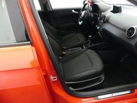 begagnad Audi A1 1.4 TFSI S-LiNE OPTIKPAKET NYSERVAD