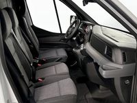 Begagnad Renault Master 150 HK (110 kW) 2024 Van