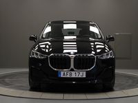 begagnad BMW 225 Active Tourer e xDrive / Sportstol / Drag / Rattvärme