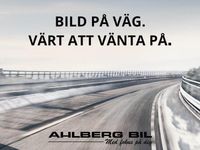 Volvo V40 Inscription begagnad (27) - AutoUncle