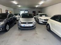 Bild 3