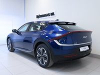 begagnad Kia EV6 RWD 2023, SUV