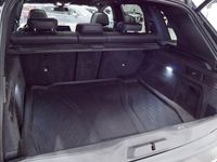 begagnad BMW X5 xDrive45e Innovation M-Sport Nightvision 21"