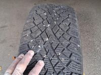 Begagnad Mitsubishi Outlander Edition 203 HK (149 kW) 2017 SUV