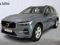 Begagnad Volvo XC60 250 HK (183 kW) 2024 SUV