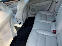 begagnad Volvo V90 D4 Inscription Euro 6