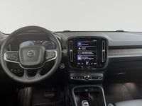 begagnad Volvo XC40 Inscription