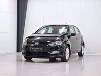 begagnad VW Polo 5-dörrar 1.2 TSI |7,349 MIL|12 MÅN GARANTI!