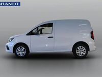 begagnad Renault Kangoo 1.5 Blue dCi Nordic Line