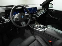 Begagnad BMW X5 M Sport 286 HK (210 kW) 2024 Okänd SUV